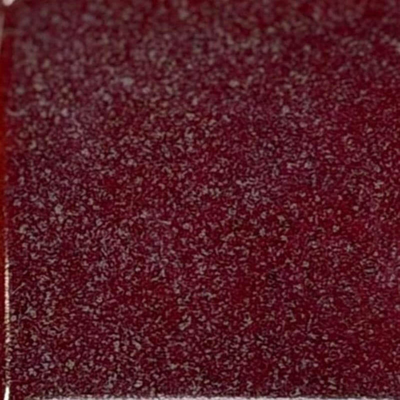 Coyote Clay & Color COYOTE MBG-232 VOLCANIC LAIR