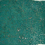 Coyote Clay & Color COYOTE MBG-229 BASILISK HIDE