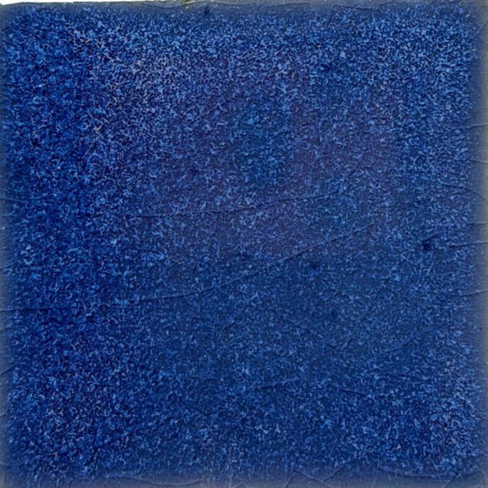 Coyote Clay & Color COYOTE MBG-227 LAZURITE