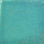 Coyote Clay & Color COYOTE MBG-225 MERMAID COVE