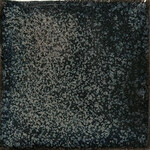 Coyote Clay & Color COYOTE MBG-233 SMOKEY PEARL