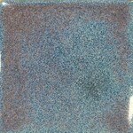 Coyote Clay & Color COYOTE MBG-223 DIREWOLF