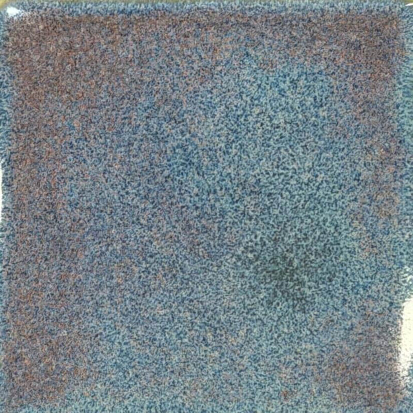 Coyote Clay & Color COYOTE MBG-223 DIREWOLF