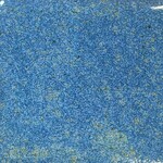 Coyote Clay & Color COYOTE MBG-226 MOONSTONE