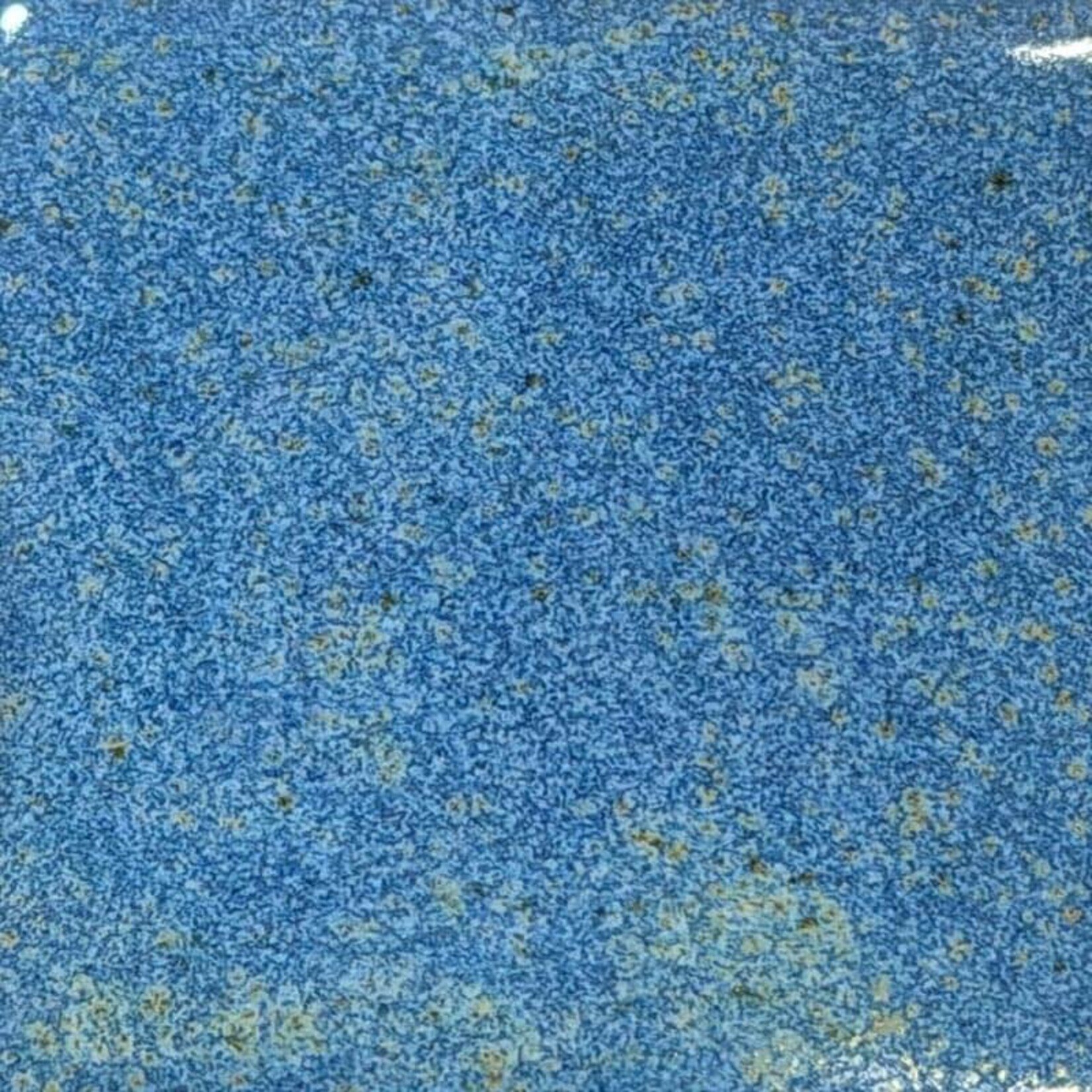 Coyote Clay & Color COYOTE MBG-226 MOONSTONE