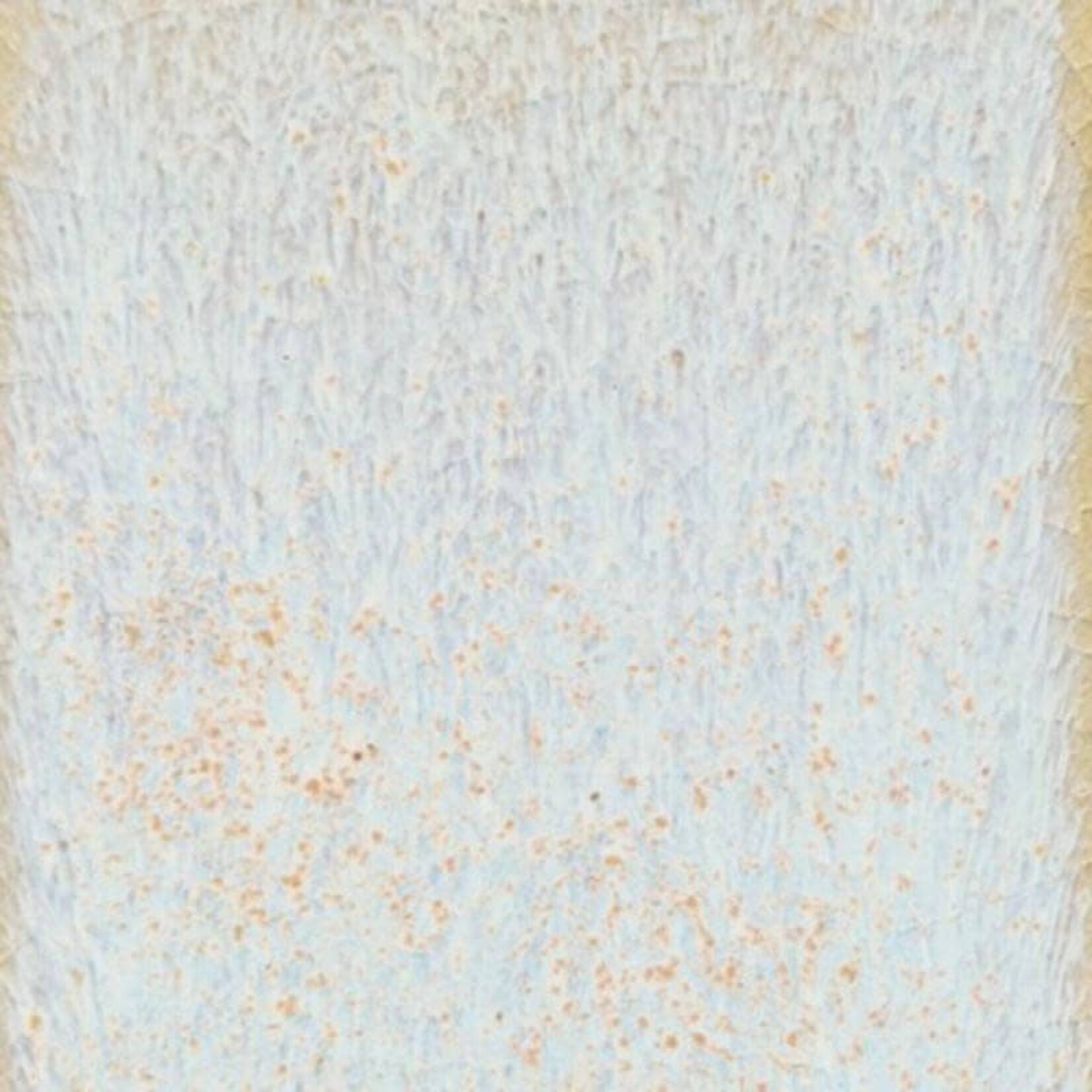 Coyote Clay & Color COYOTE MBG-222 STAR DUST