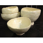 Intro to Handbuilding