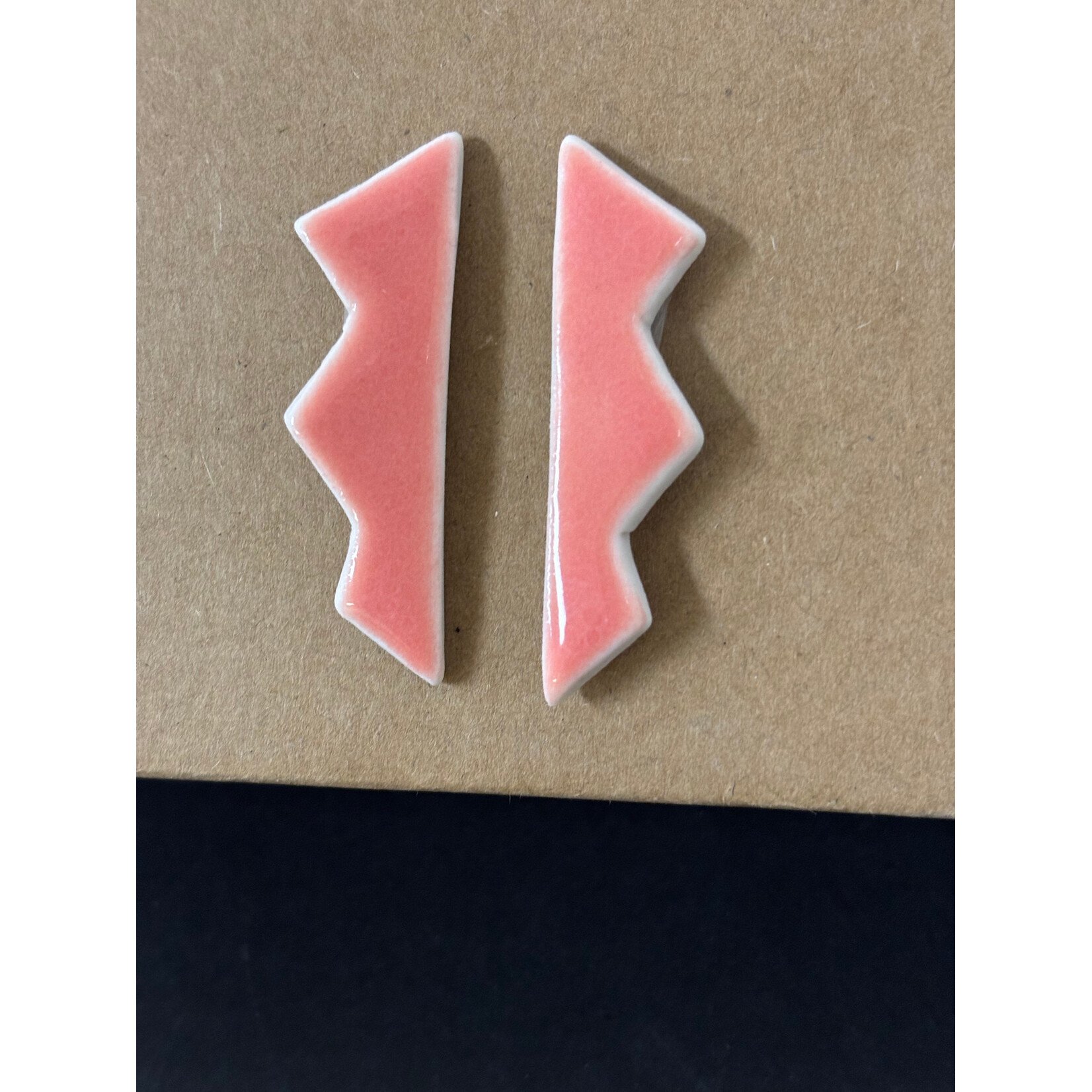 Jewelry, May 4-June 29, 6:30