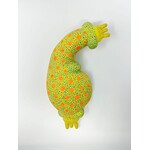 Biomorphic Sculpting