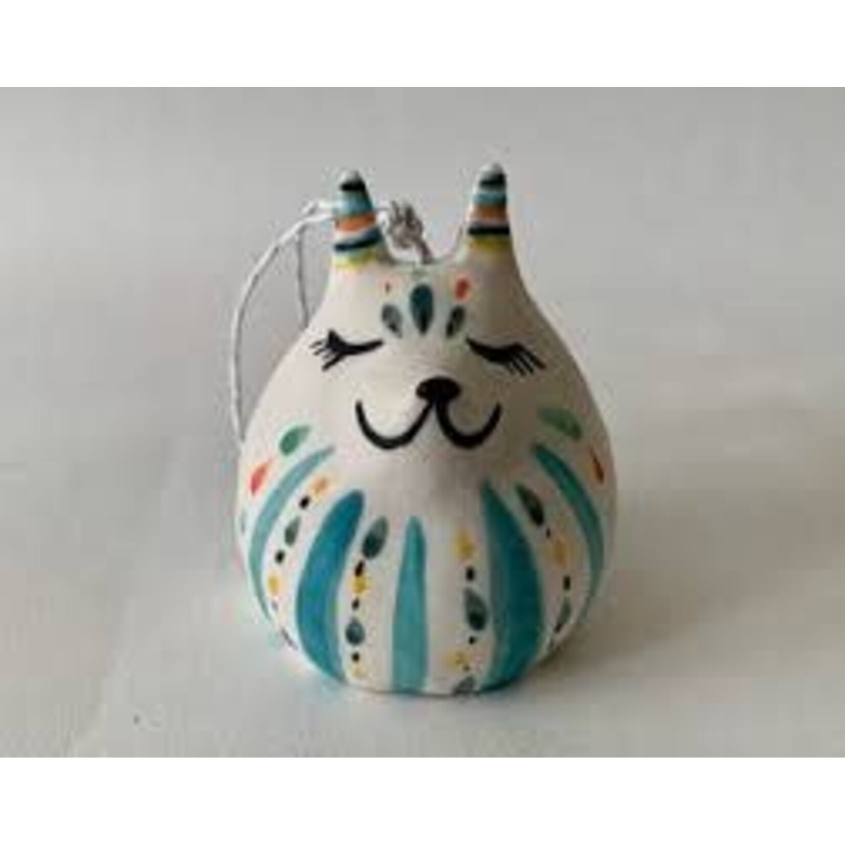 Animals, May 5-June 30, 6:30