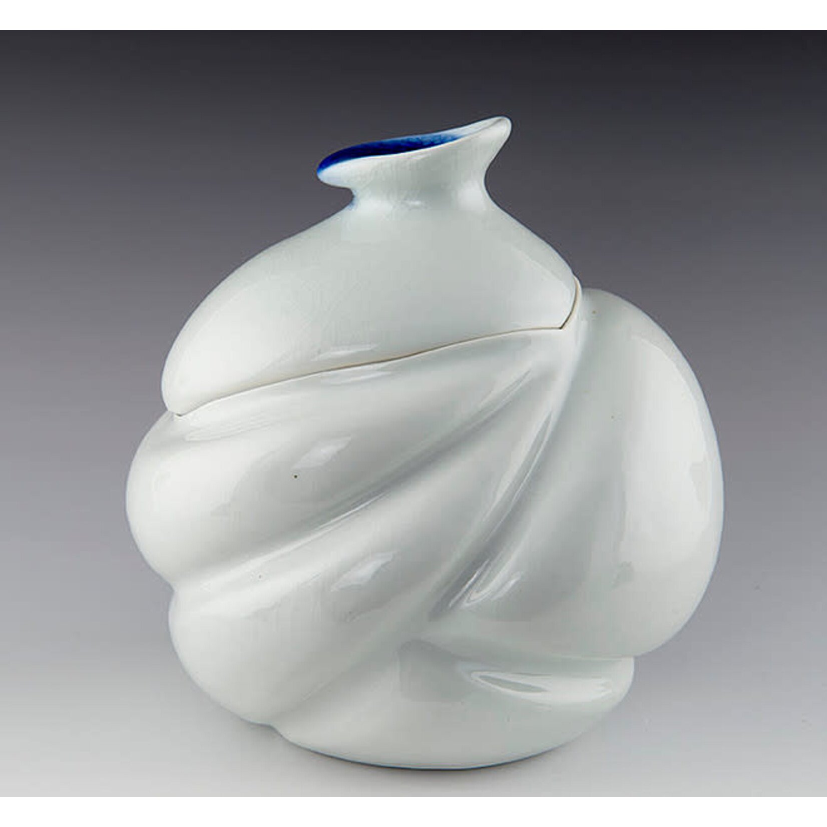 Altered Pots, May 4-June 29, 6:30