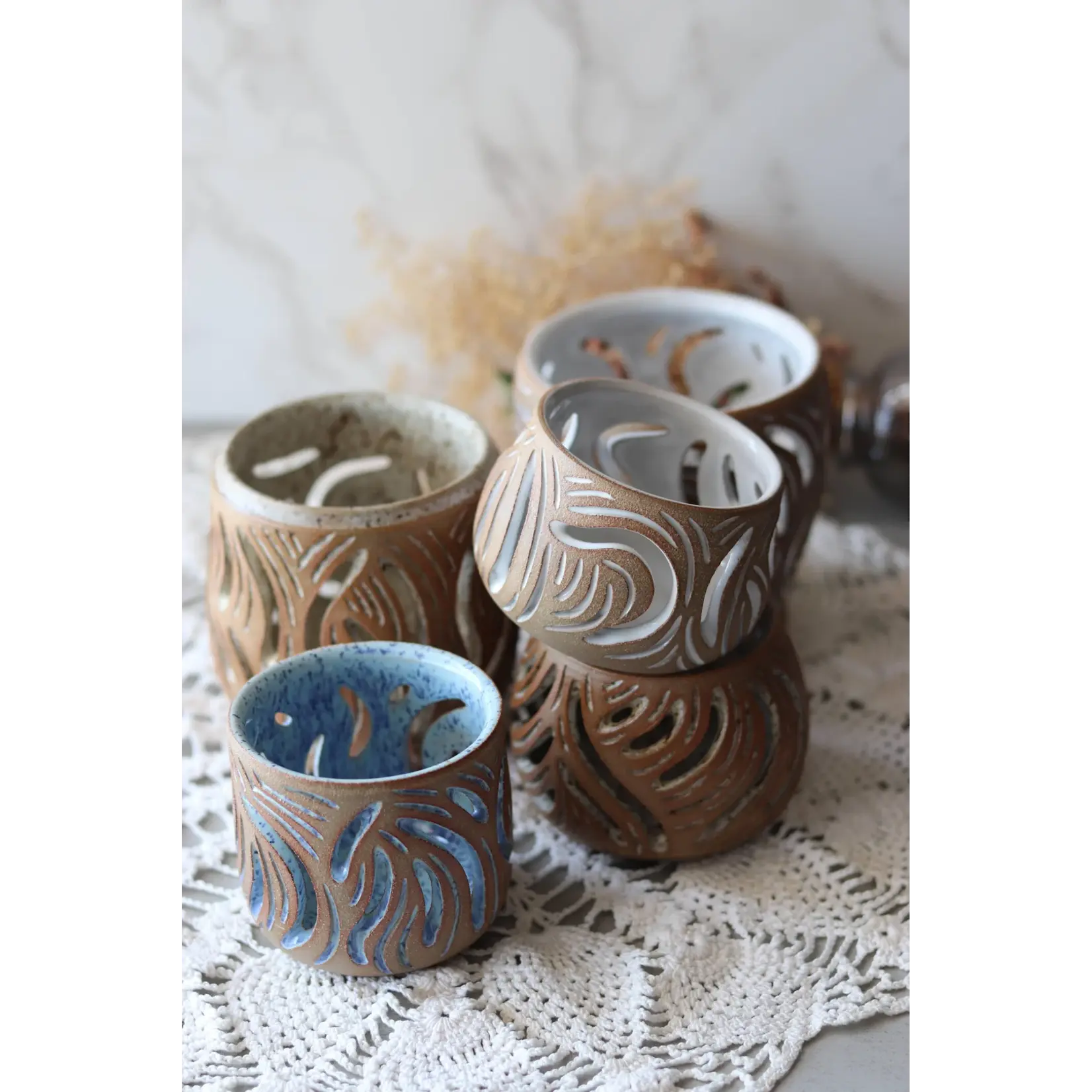 Washington Park Wednesdays - April 1         5.30-7.30p