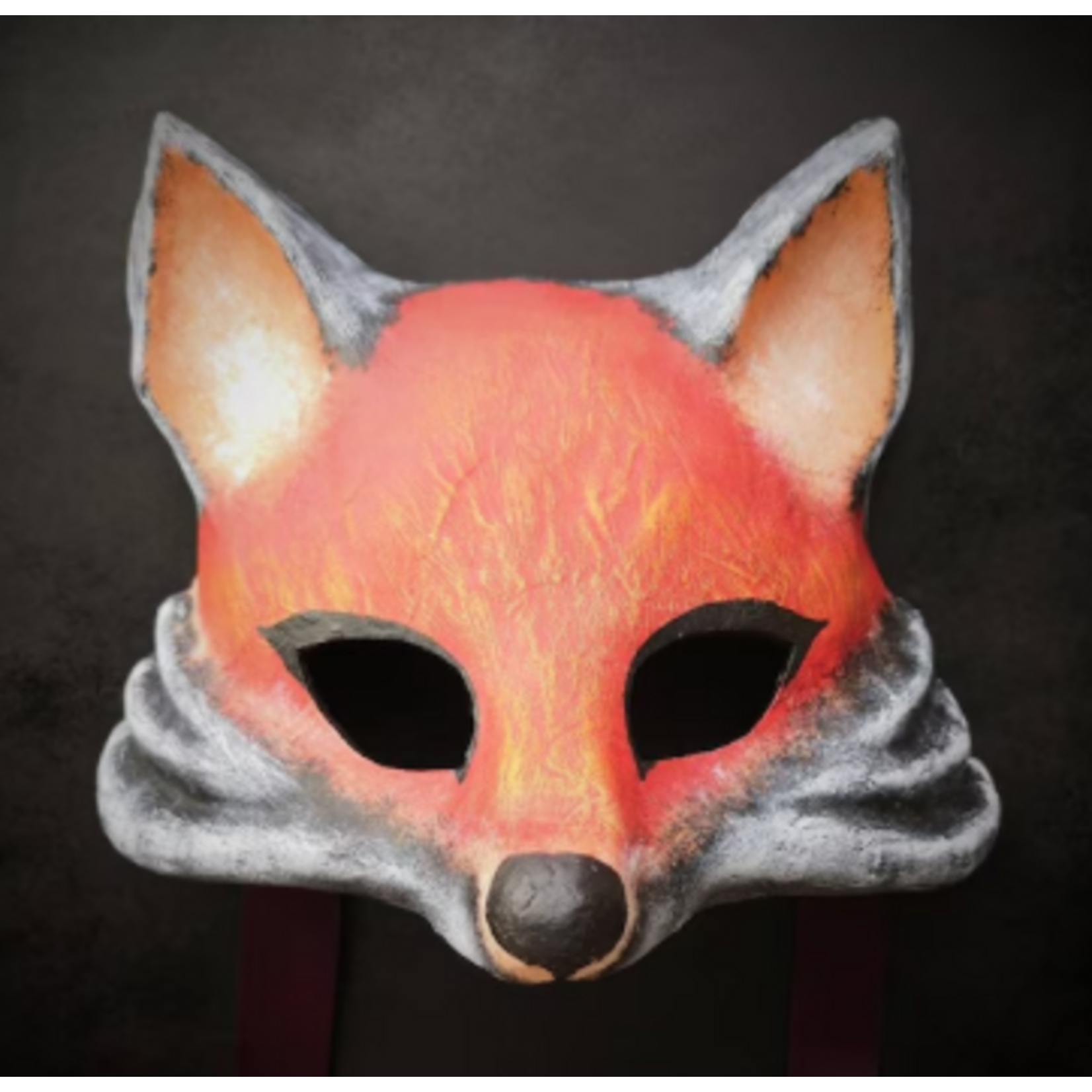 Washington Park Wednesdays - April 15 5.30-7.30p