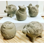 Washington Park Wednesdays - April 29 5.30-7.30p