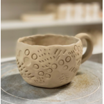 Washington Park Wednesdays - May 13 5.30-7.30p