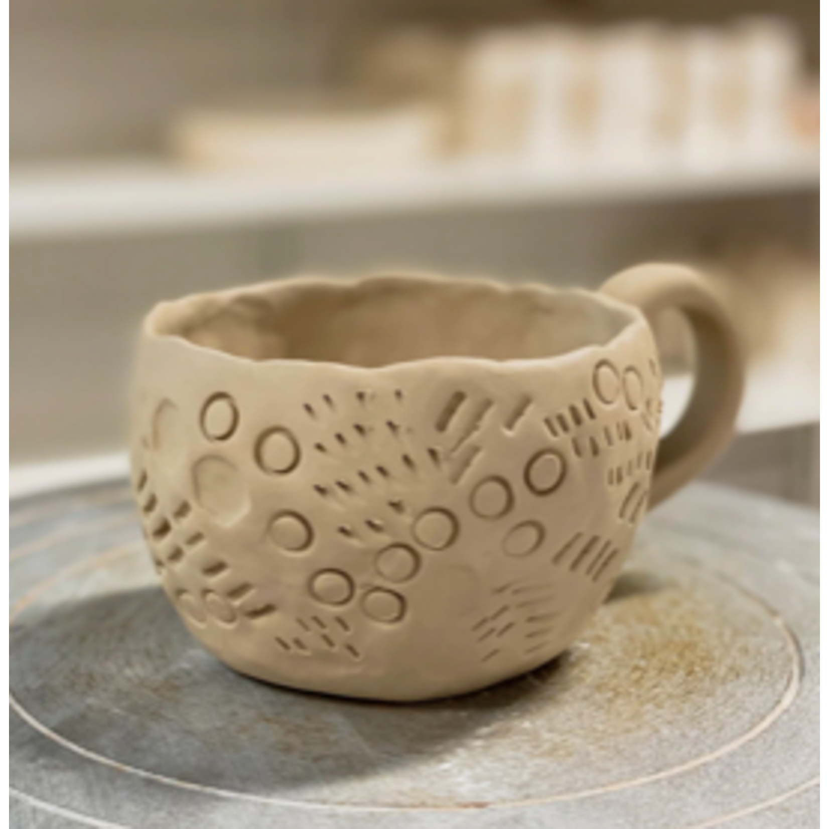 Washington Park Wednesdays - May 13 5.30-7.30p