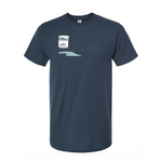 Queen City Clay Wax Shirt