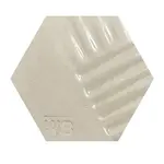 Kentucky Mudworks KYM White Bear ^5-7 Smooth White