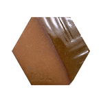 Kentucky Mudworks KYM Mulhollun ^5-7 Smooth Red-Orange