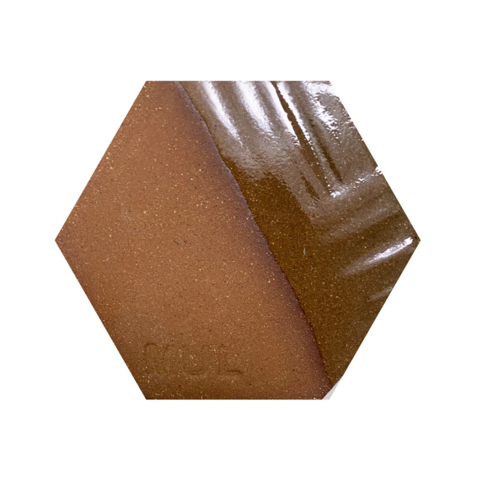 Kentucky Mudworks KYM Mulhollun ^5-7 Smooth Red-Orange