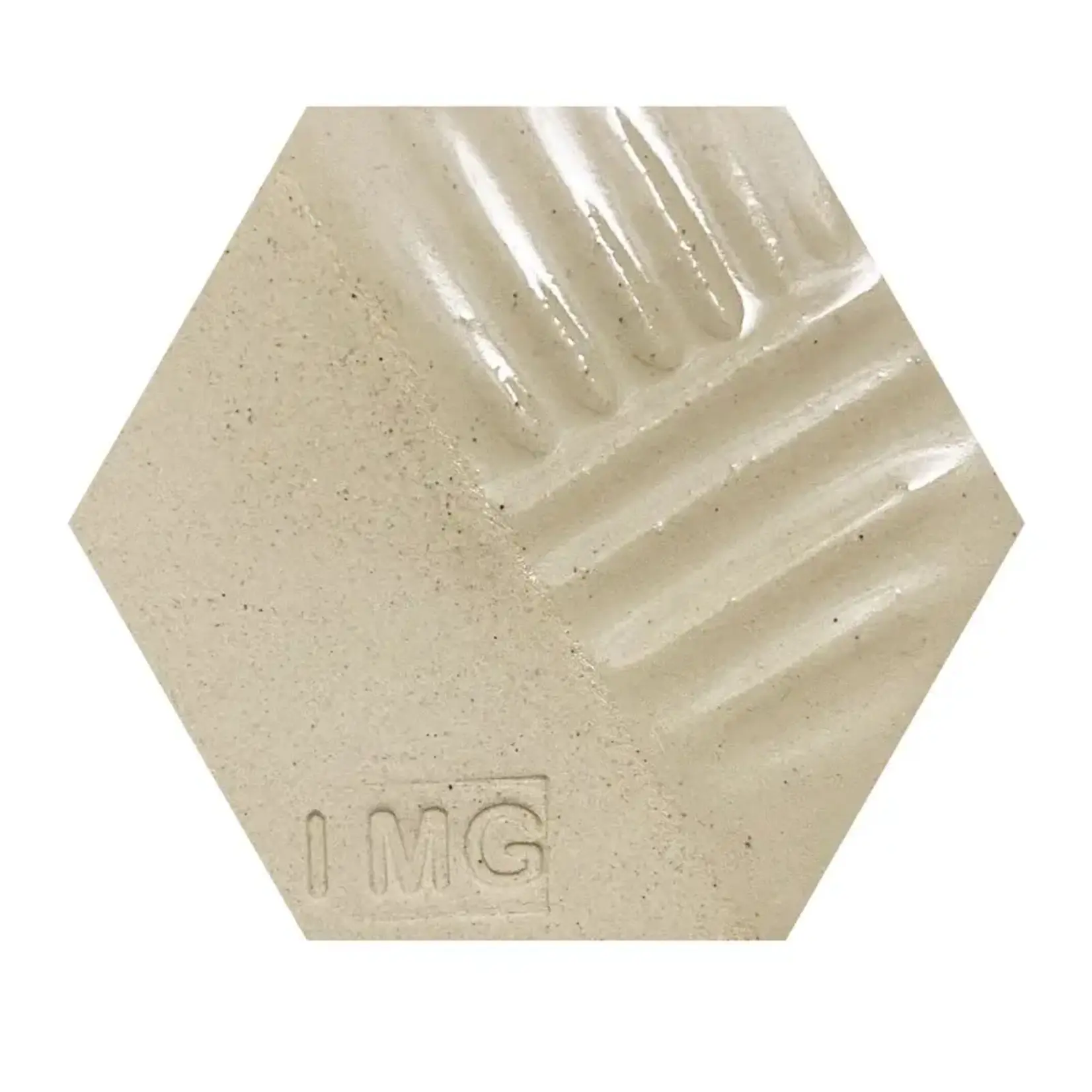 Kentucky Mudworks KYM Iceman w/ Grog ^5-7 Cool Gray-White