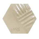 Kentucky Mudworks KYM Iceman ^5-7 Cool Gray-White