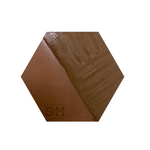 Kentucky Mudworks KYM Sheltowee ^5-7 Smooth Red Clay