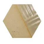 Kentucky Mudworks KYM Tony Beaver ^5-7 Buff w/Grog