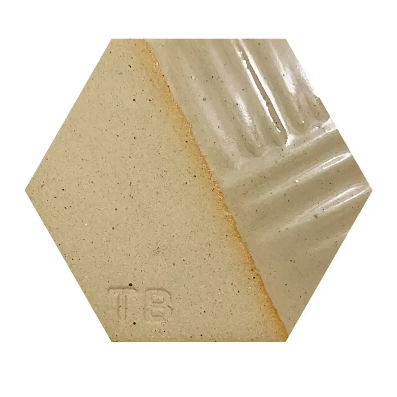 Kentucky Mudworks KYM Tony Beaver ^5-7 Buff w/Grog