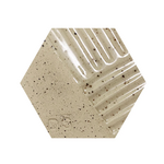 Kentucky Mudworks KYM Dark Star ^5-7 (Speckled Ice Man)