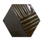 Kentucky Mudworks KYM Brown Bear ^5-6 Chocolate Brown