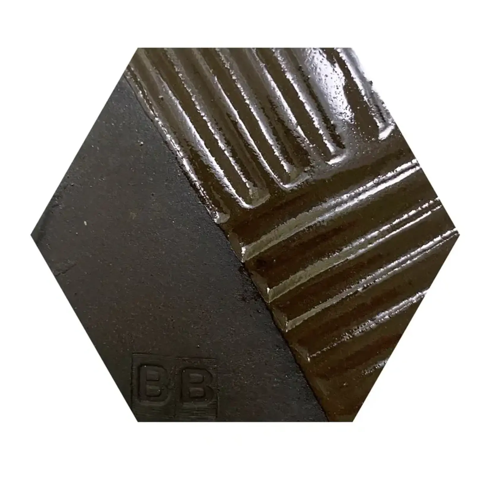 Kentucky Mudworks KYM Brown Bear ^5-6 Chocolate Brown