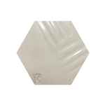 Kentucky Mudworks KYM Kota ^5-6 Porcelain