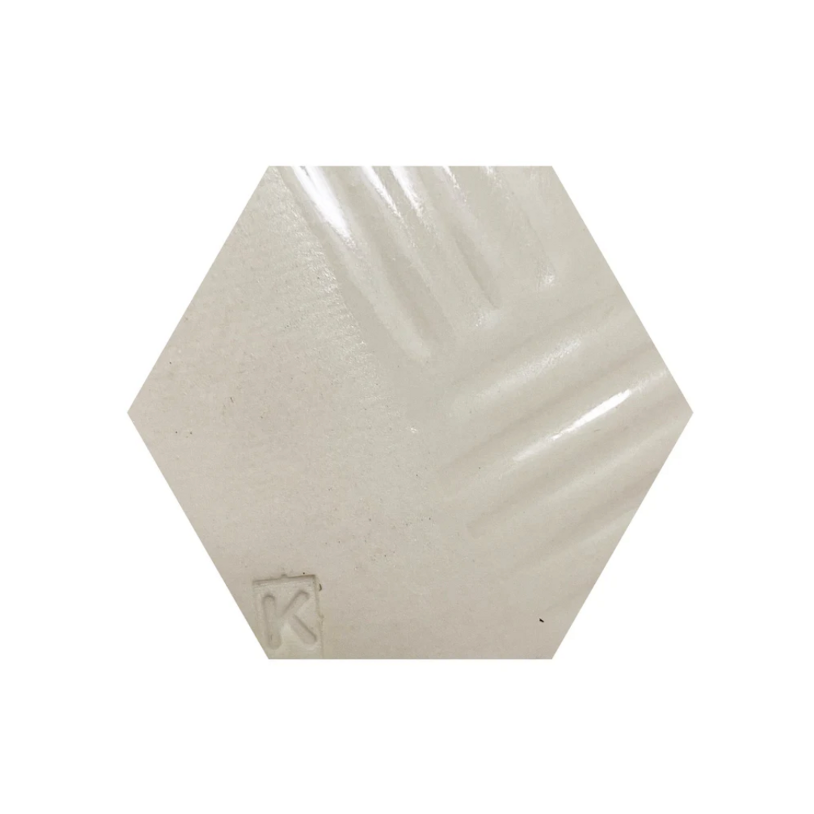 Kentucky Mudworks KYM Kota ^5-6 Porcelain