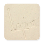 Laguna Clay Ohio LAGUNA B MIX ^5 W/GROG