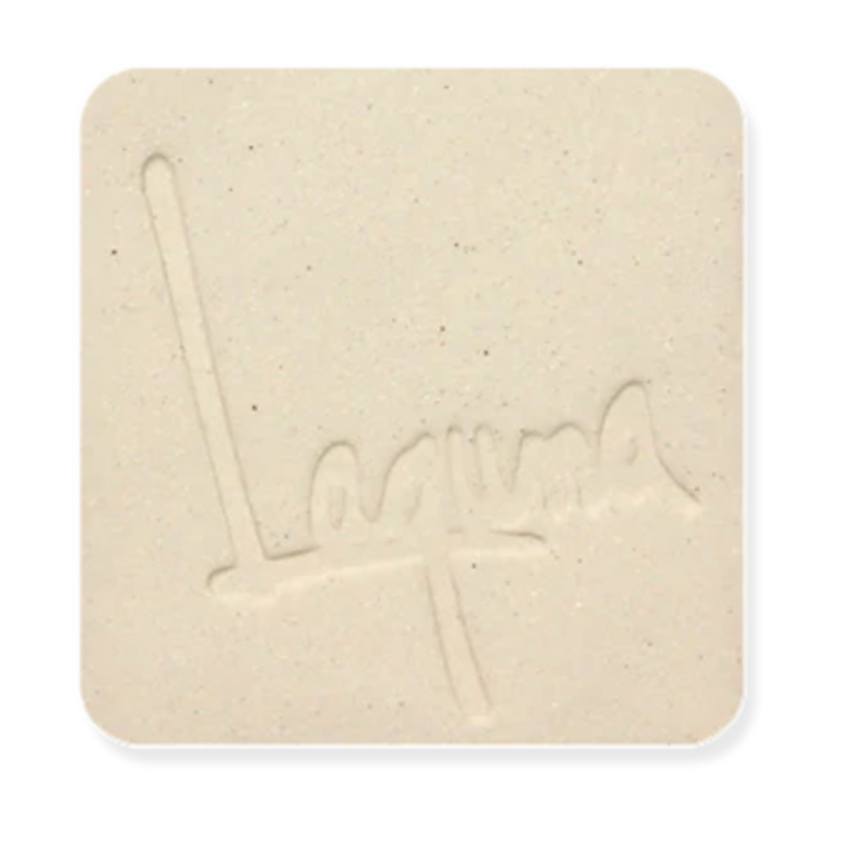 Laguna Clay Ohio LAGUNA B MIX ^5 W/GROG