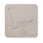 Laguna Clay Ohio LAGUNA B MIX ^10