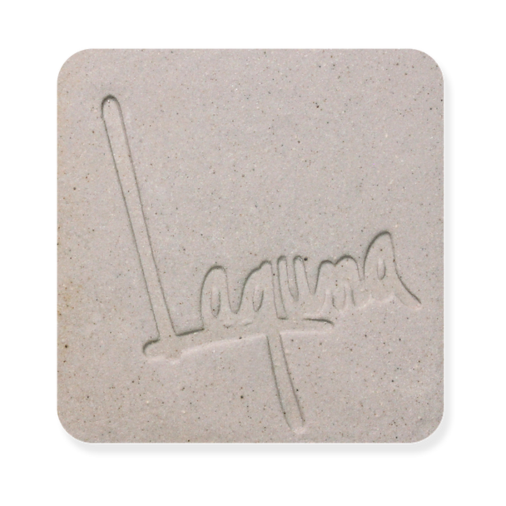 Laguna Clay Ohio LAGUNA B MIX ^10