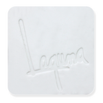 Laguna Clay Ohio LAGUNA MILLER 550 ^10 PORCELAIN WC-631