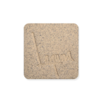 Laguna Clay Ohio LAGUNA WC-608 (MILLER #60) ^6 Speckled Tan
