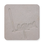 Laguna Clay Ohio LAGUNA B MIX ^10 WOOD