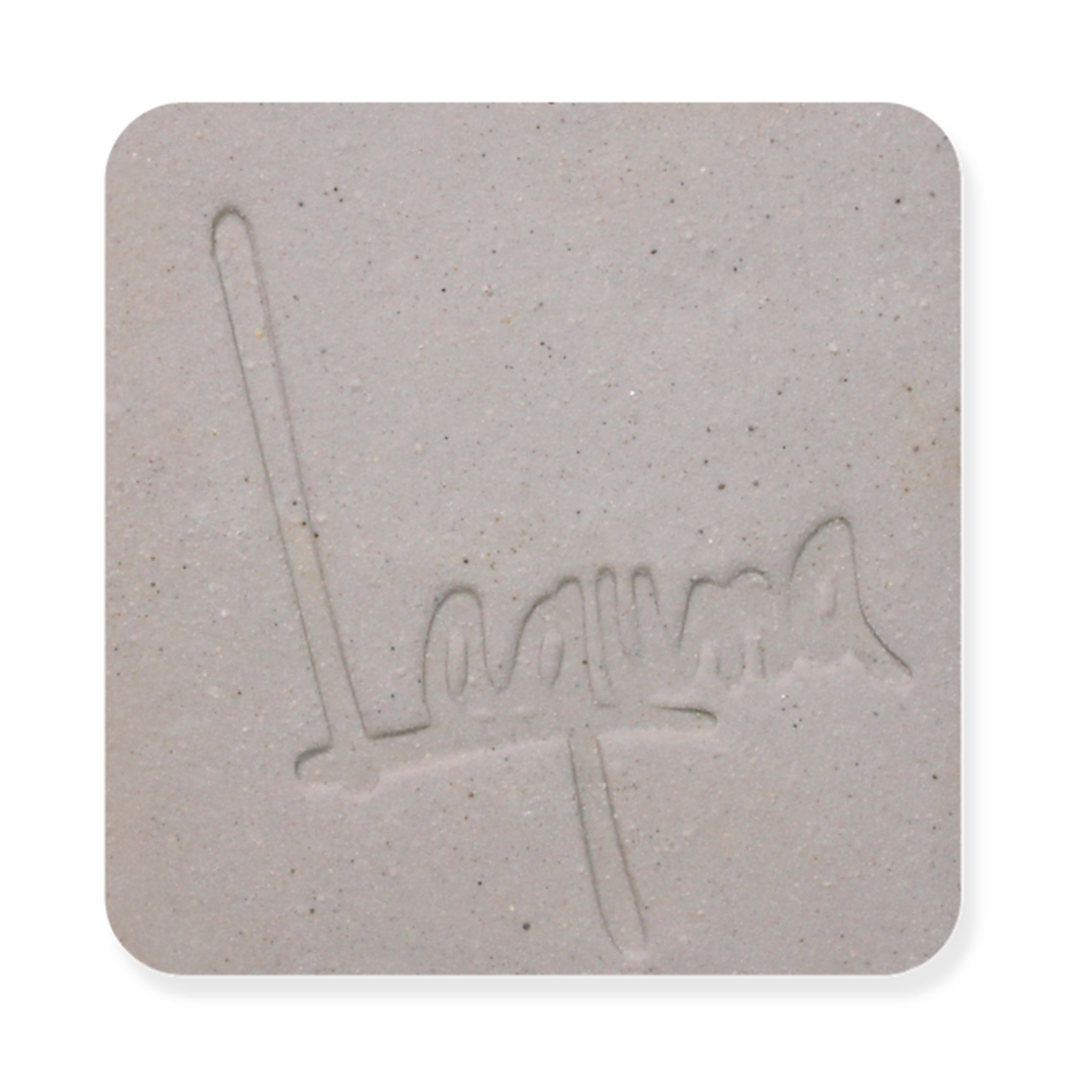 Laguna Clay Ohio LAGUNA B MIX ^10 WOOD