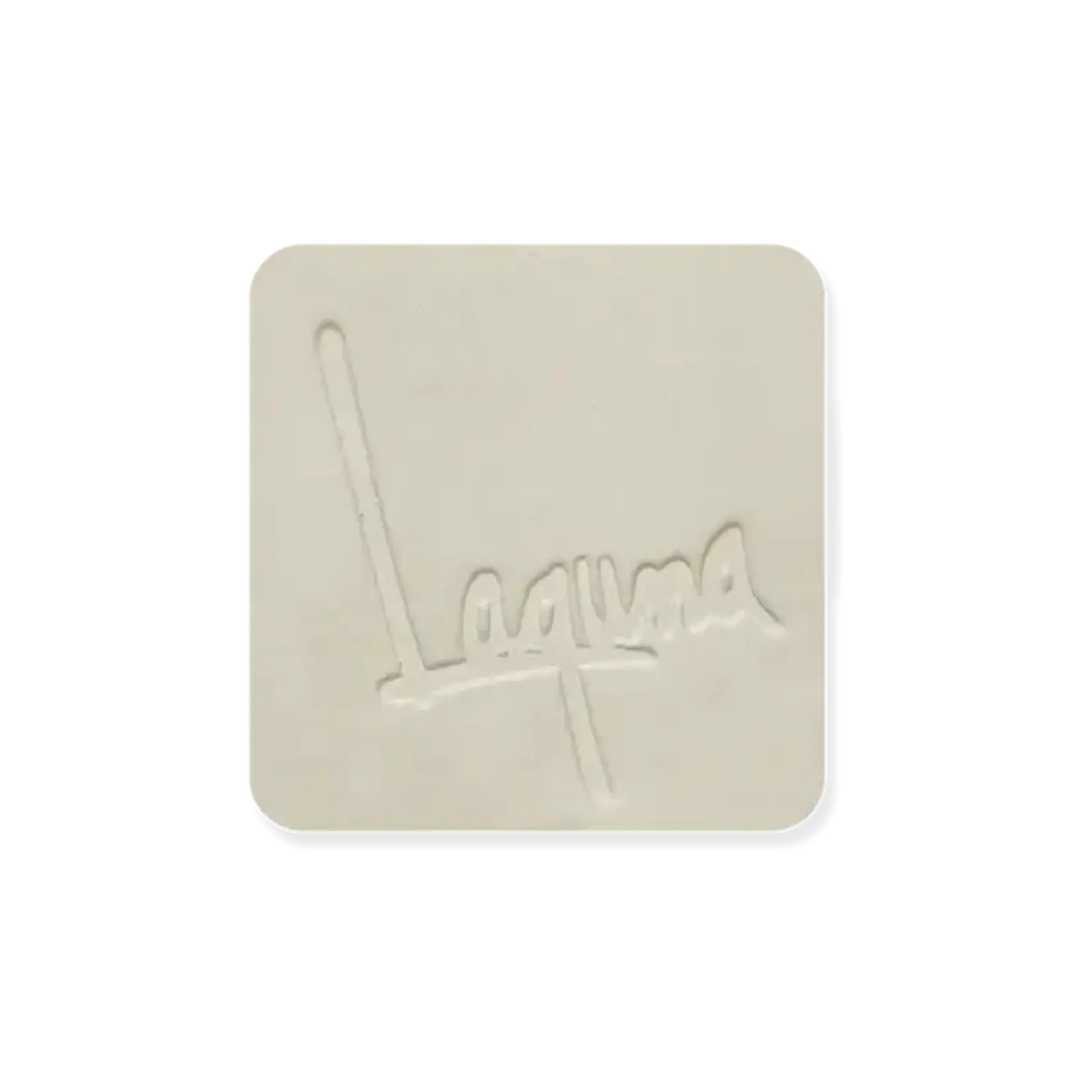 Laguna Clay Ohio MEXO WHITE AIR-DRY CLAY