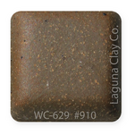 Laguna Clay Ohio LAGUNA MILLER 910 ^10