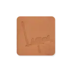 Laguna Clay Ohio RED LAGUNA B MIX ^5 WITH GROG