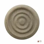 Standard Ceramic Supply Co. 259 STONEWARE CLAY - 50# C6-10