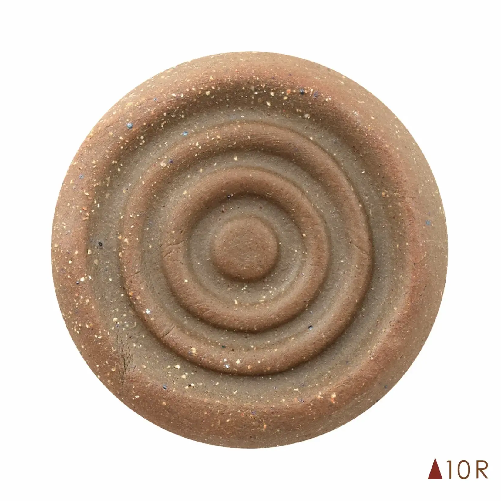 Standard Ceramic Supply Co. 259 STONEWARE CLAY - 50# C6-10