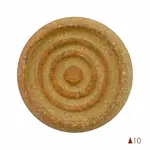 Standard Ceramic Supply Co. 108 RED CLAY W/G C/4-10