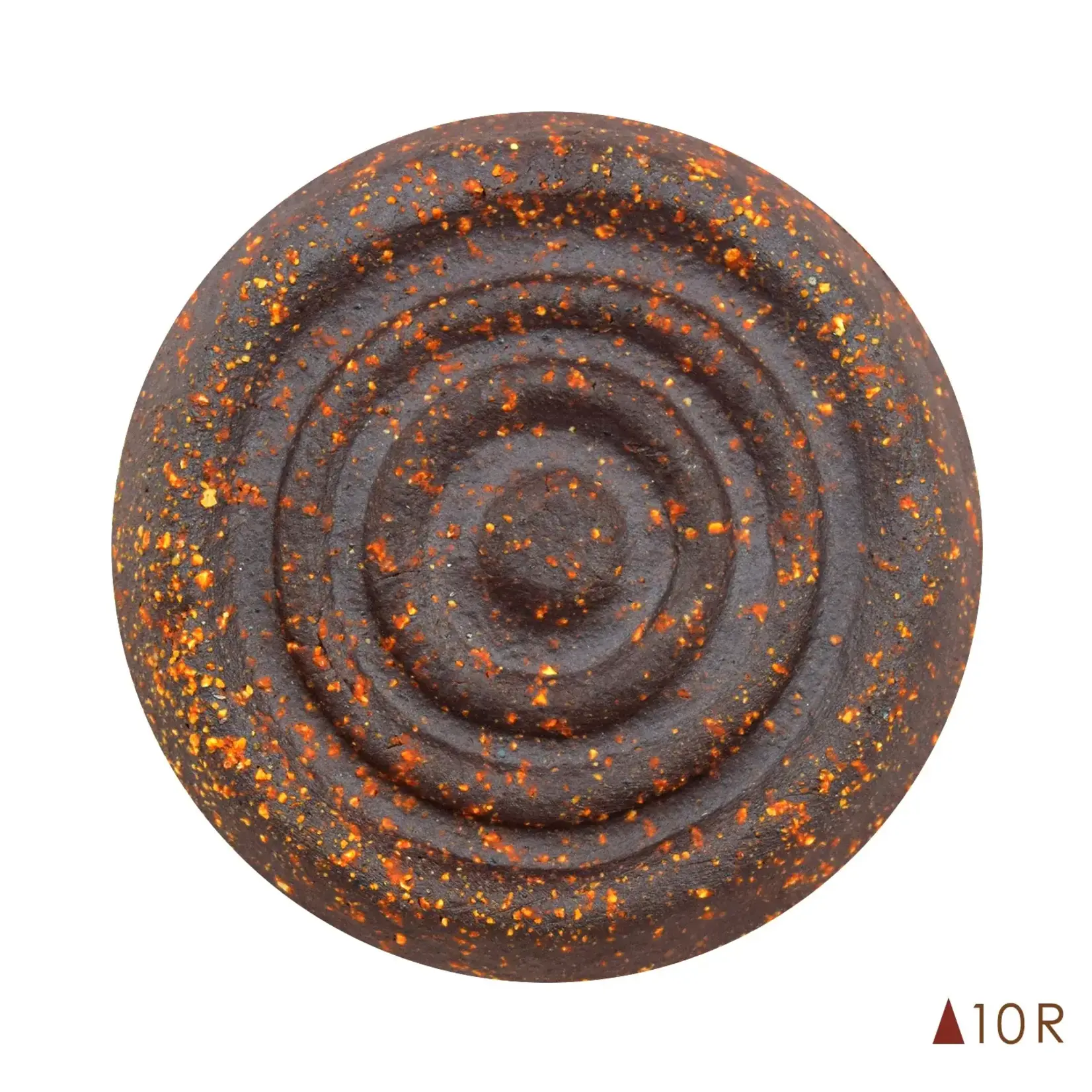 Standard Ceramic Supply Co. 108 RED CLAY W/G C/4-10