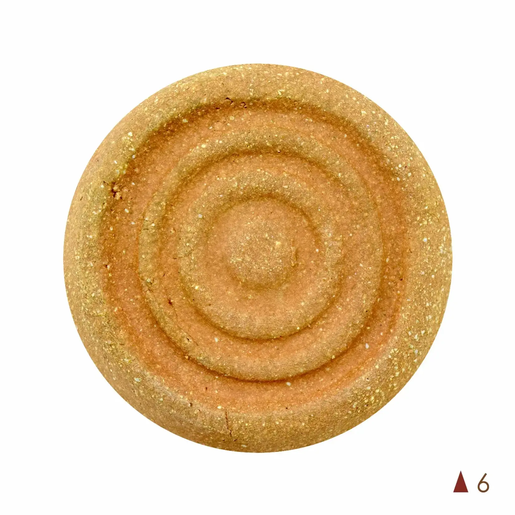 Standard Ceramic Supply Co. 108 RED CLAY W/G C/4-10